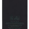 Gucci Guilty Black Pour Homme Gucci for men