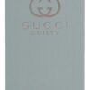 Gucci Guilty Cologne Pour Homme Gucci for men