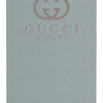 Gucci Guilty Cologne Pour Homme Gucci for men