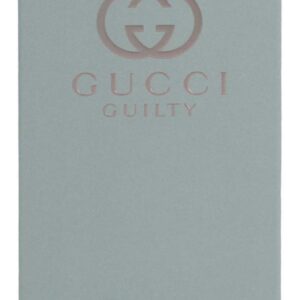 Gucci Guilty Cologne Pour Homme Gucci for men