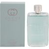 Gucci Guilty Cologne Pour Homme Gucci for men