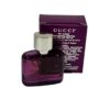 Gucci Guilty Elixir de Parfum pour Femme Gucci for women