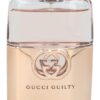 Gucci Guilty Pour Femme Eau de Toilette Spray, 3-oz.