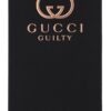 Gucci Guilty Pour Femme Eau de Toilette Spray, 3-oz.