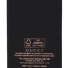 Gucci Guilty Pour Femme Eau de Toilette Spray, 3-oz.