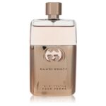 Gucci Guilty Pour Femme Perfume