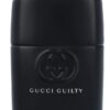 Gucci Guilty Pour Homme, 90ml, eau de parfum