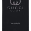 Gucci Guilty Pour Homme, 90ml, eau de parfum