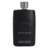 Gucci Guilty Pour Homme, 90ml, eau de parfum