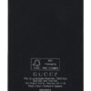 Gucci Guilty Pour Homme, 90ml, eau de parfum