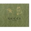 Gucci Guilty Pour Homme gift set in eau de parfum