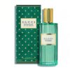 Gucci Memoire Dune Odeur Edp Spray Unisex