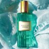 Gucci Memoire Dune Odeur Edp Spray Unisex