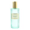 Gucci Memoire Dune Odeur Edp Spray Unisex