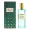 Gucci Memoire Dune Odeur Edp Spray Unisex