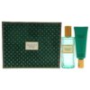 Gucci Memoire dUne Odeur Women 2 Pc Gift Set