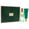 Gucci Memoire dUne Odeur Women 2 Pc Gift Set