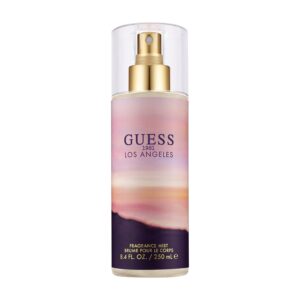 Guess 1981 Los Angeles Body Mist