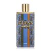 Guess Amore Capri Guess for women and men