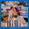 Guess Amore Capri Guess for women and men