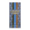 Guess Amore Capri Guess for women and men