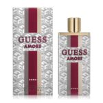 Guess Amore Roma Guess for women and men