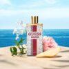 Guess Amore Roma Guess for women and men