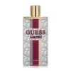 Guess Amore Roma Guess for women and men