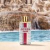 Guess Amore Roma Guess for women and men