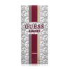 Guess Amore Roma Guess for women and men