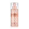 Guess Bella Vita Rosa Shimmer Mist, 8.4 Fl Oz