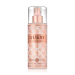 Guess Bella Vita Rosa Shimmer Mist, 8.4 Fl Oz