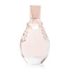 Guess Dare eau de toilette for women