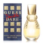 Guess Double Dare Guess for women