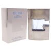 Guess Forever 2.5 oz EDT for men