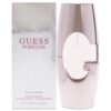 Guess Forever by Guess Eau De Parfum Spray