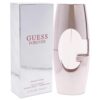 Guess Forever by Guess Eau De Parfum Spray