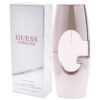 Guess Forever by Guess Eau De Parfum Spray