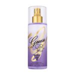 Guess Girl 8.4 oz Fragrance Mist for women