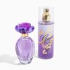 Guess Girl 8.4 oz Fragrance Mist for women