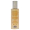 Guess Ibiza Radiant Body Mist