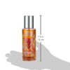 Guess Ibiza Radiant Body Mist