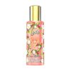 Guess Love Sheer Attraction Mist 8.4 oz for women