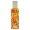 Guess Love Sunkissed Flirtation For Women