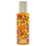 Guess Love Sunkissed Flirtation For Women