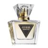 Guess SEDUCTIVE Eau de Toilette EDT