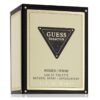 Guess SEDUCTIVE Eau de Toilette EDT