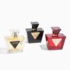 Guess SEDUCTIVE Eau de Toilette EDT