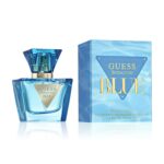 Guess Seductive Blue for Women