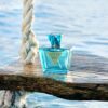 Guess Seductive Blue for Women